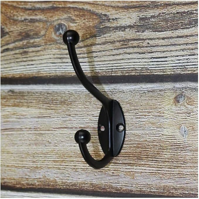 ZEYU Wall Hooks