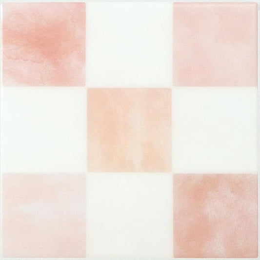 SMART TILES Peel and Stick Backsplash