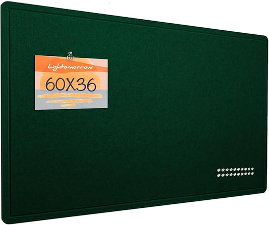 Large Bulletin Board
