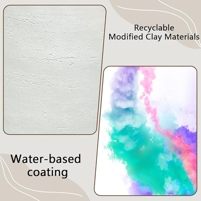 3D Wall Panels Faux Stone Wall Panel