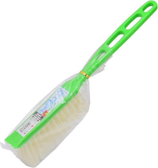 Takagi Agricultural Machine Wash Brush with Claws