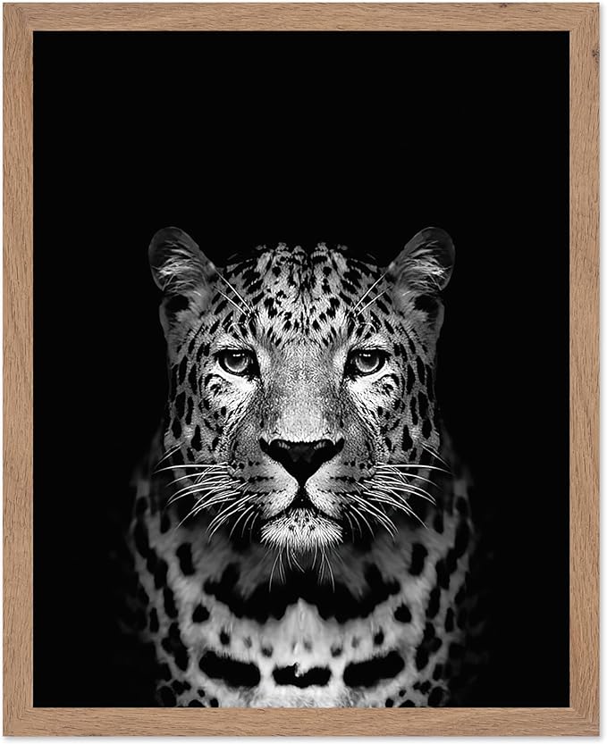 Poster Master Vintage Photograph Poster
