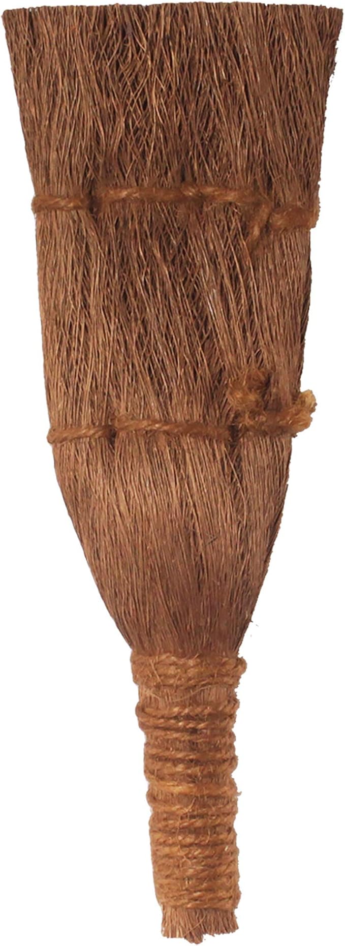 BambooMN 6" Brush Tool - 30 Pieces