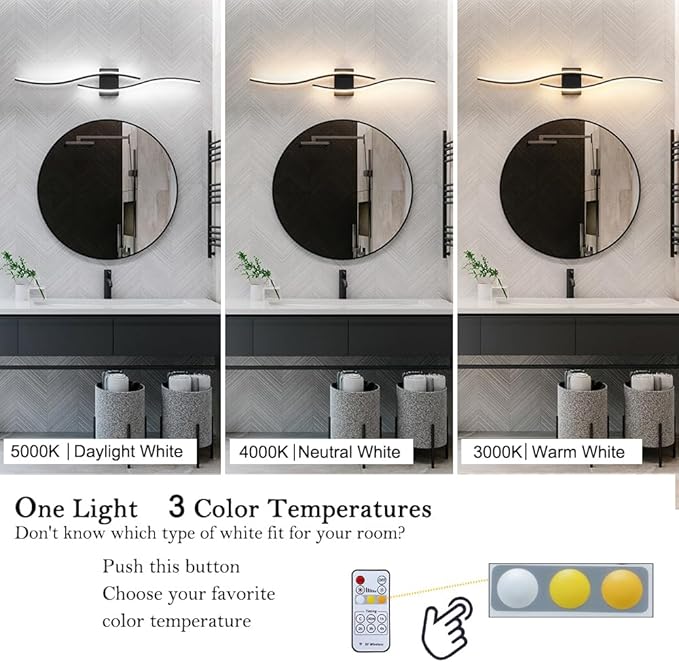 Daunton Hardwired Modern Wall Sconce Set of Two