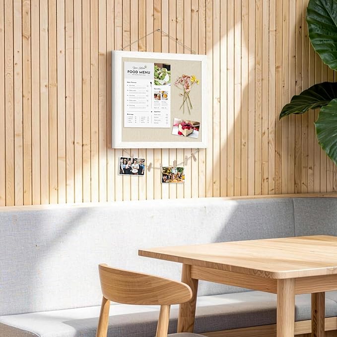 DOLLAR BOSS Bulletin Boards