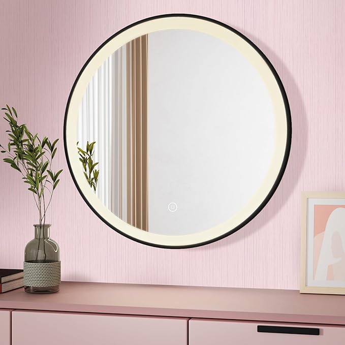 Pink Grasscloth Peel and Stick Wallpaper A Set of 23.6" X 480" Self-Adhesive