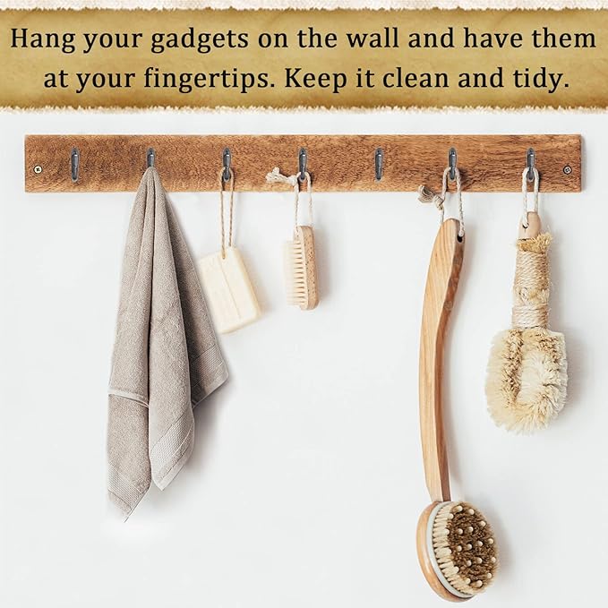 Push Pin Picture Hangers, Decorative Picture Hooks