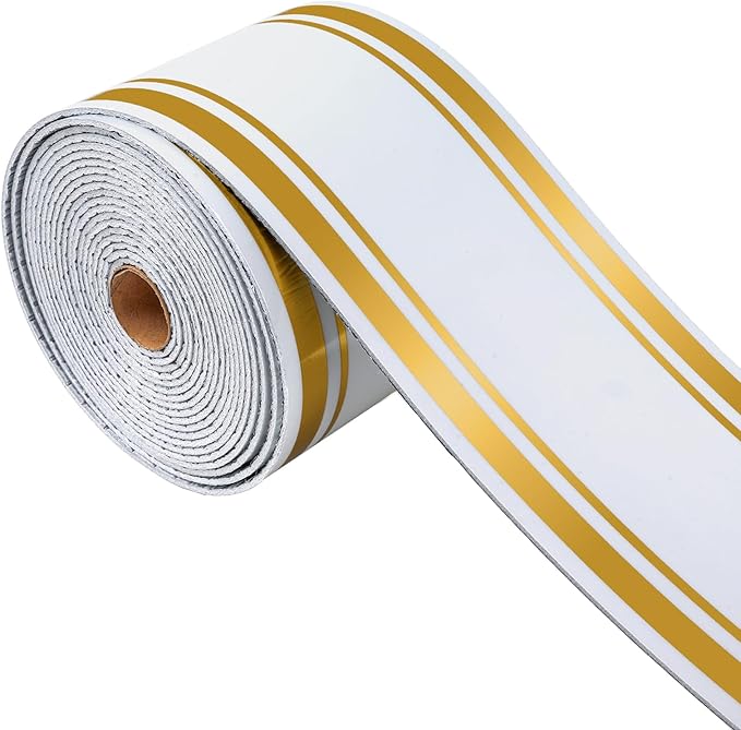 Peel and Stick Wallpaper Borders