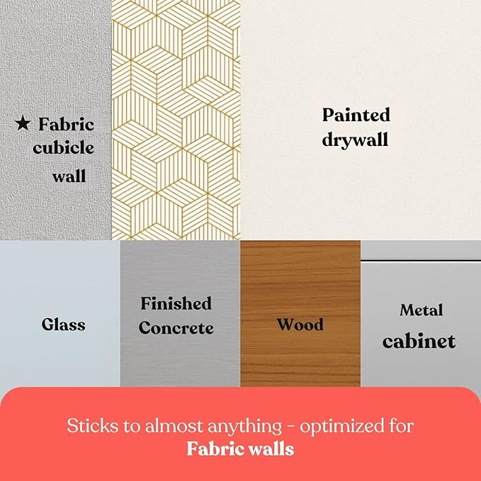 Cubicle Wallpaper for Fabric Walls Removable-Gold and White Geometric Wallpaper