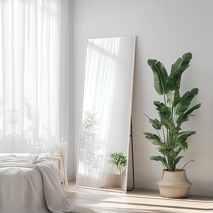 Sunniry Full Length Mirror