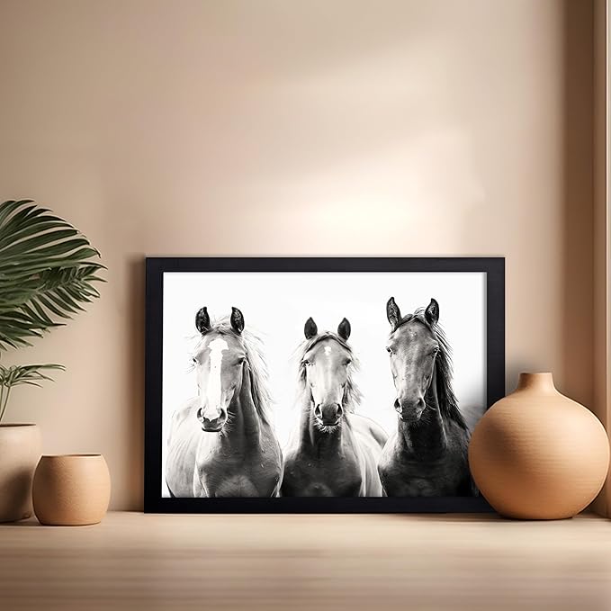 Poster Master Vintage Photograph Poster