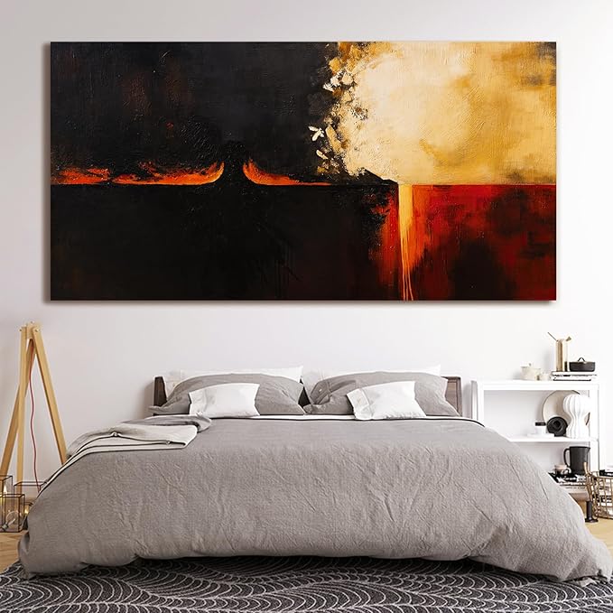 Canvas Wall Art Decor Large Wall Art Pictures