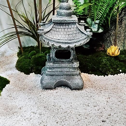 YISZM 2LB Succulent and Cactus Gravel Pebbles, 3/8 Inch Natural Decorative Polished Stones, River Rocks for Plants, Vases, Aquariums, Terrarium and Outdoor Gardening, White