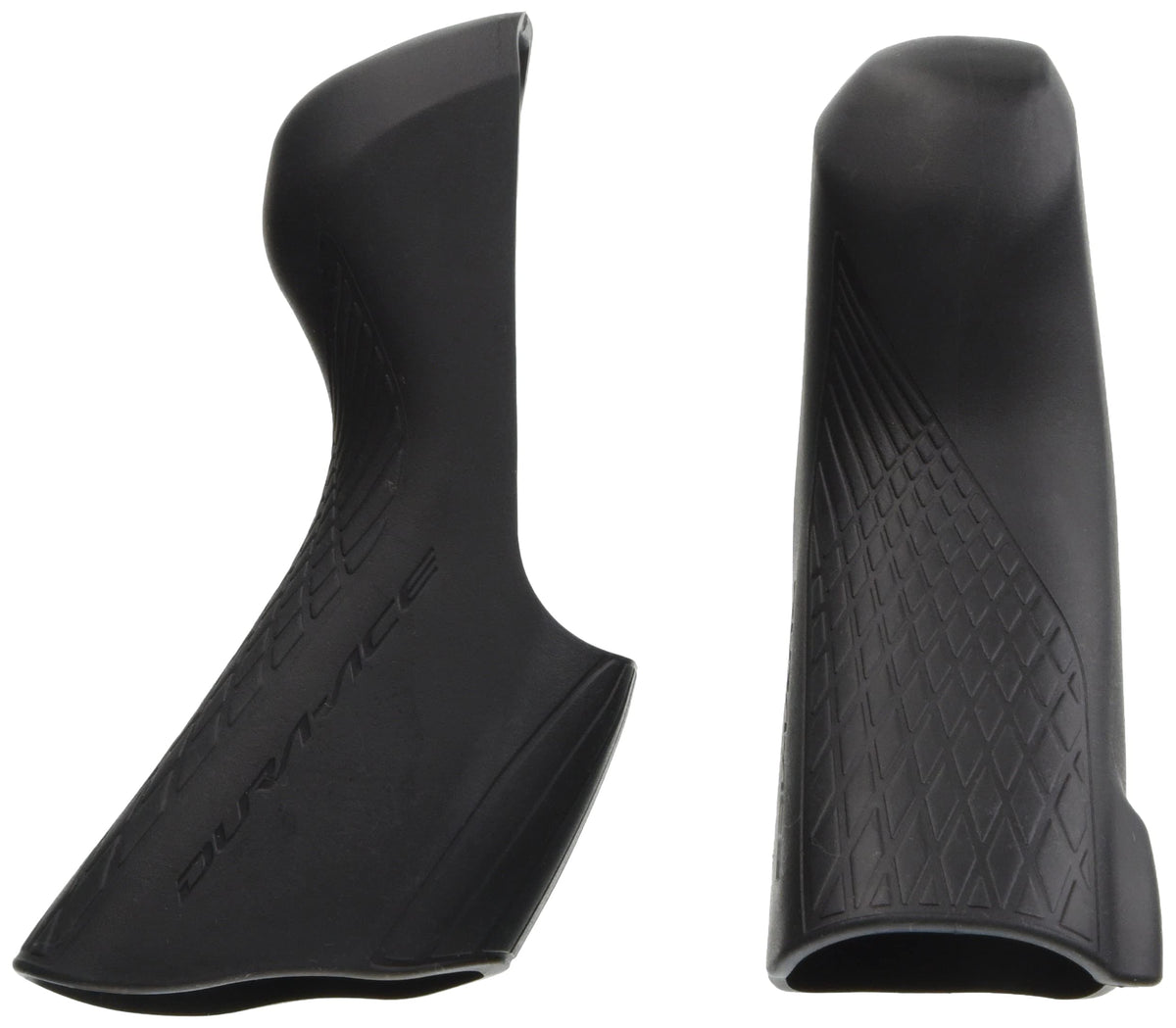 SHIMANO DURA-ACE ST-R9100 HANDGUARDS