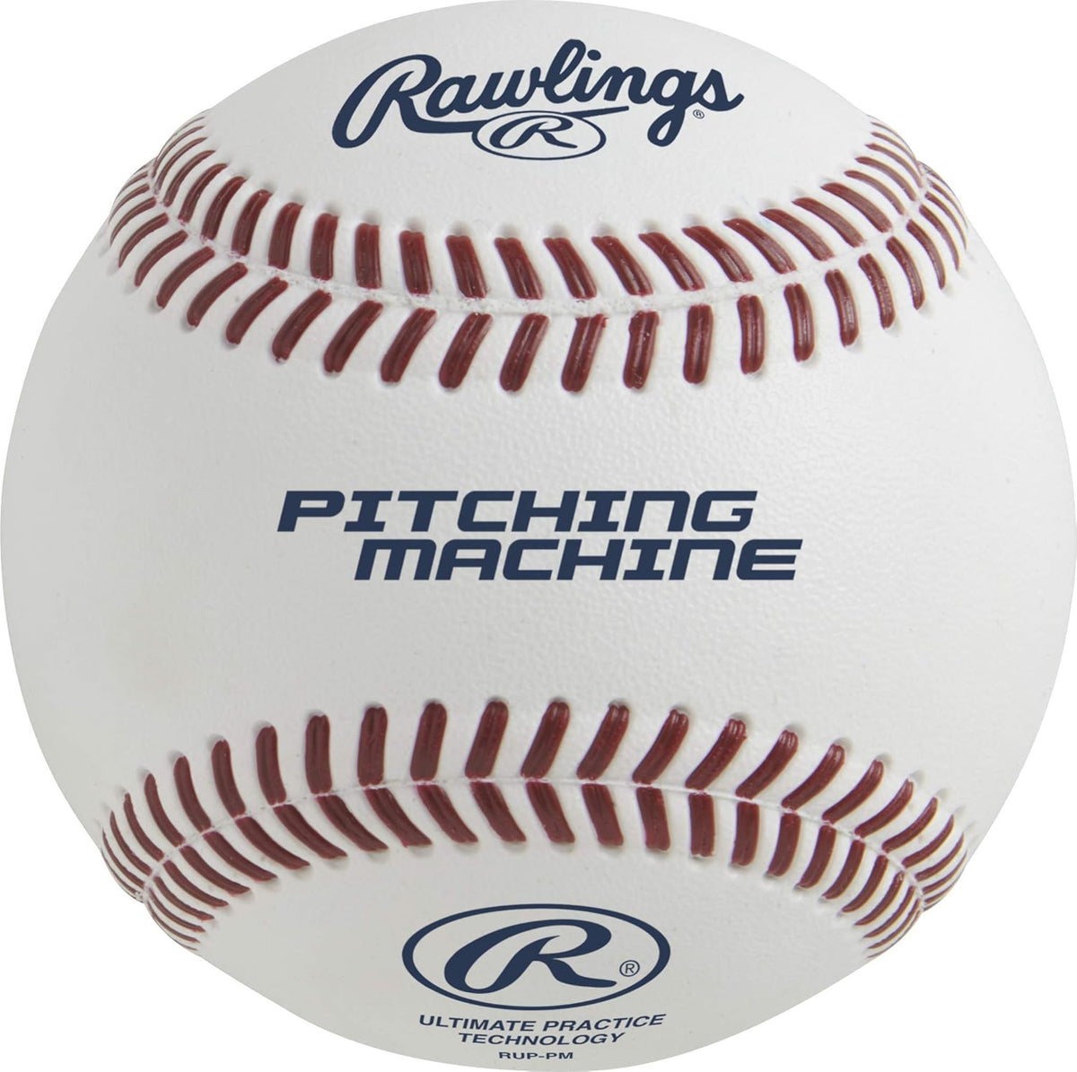 Rawlings | Flat Seam High-Performance Baseball Pants - Comfortable Fit for Athletes