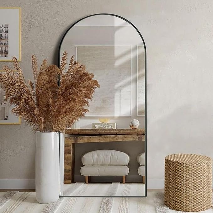 Floor Length Mirror, Body Mirrors