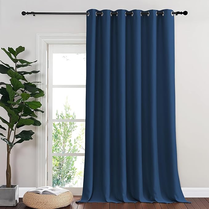 NICETOWN Blackout Curtains