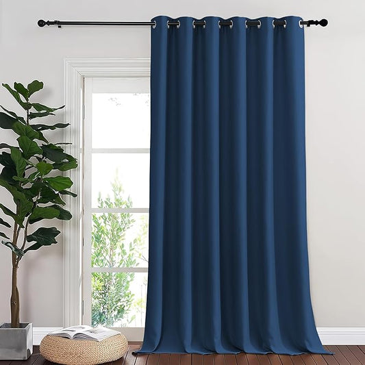 NICETOWN Blackout Curtains