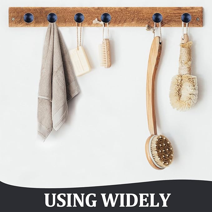 Push Pin Picture Hooks, Decorative Push Pins