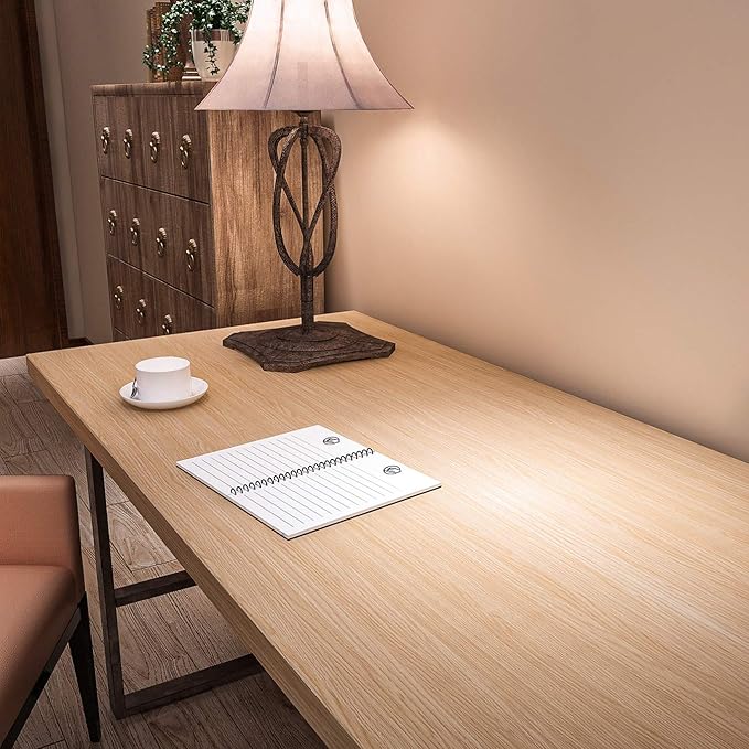 Art3d Self-Adhesive Contact Paper Countertops