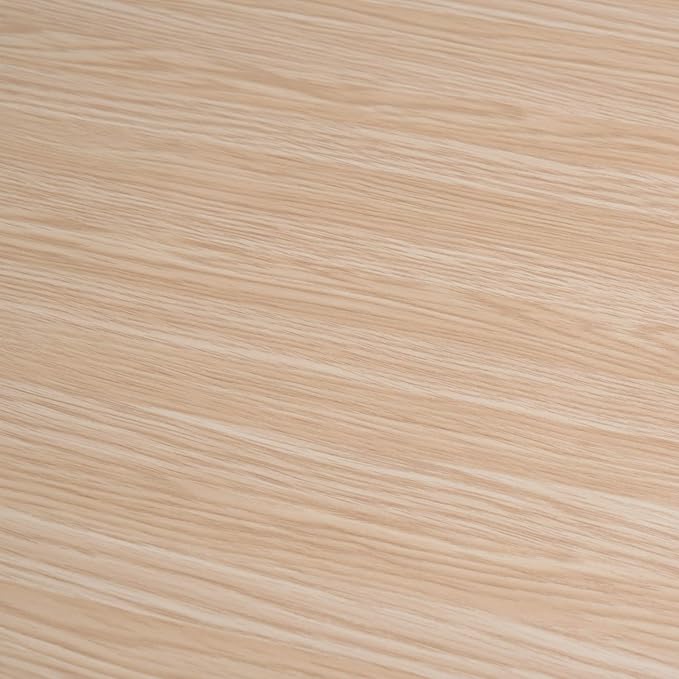 Art3d Self-Adhesive Contact Paper Countertops