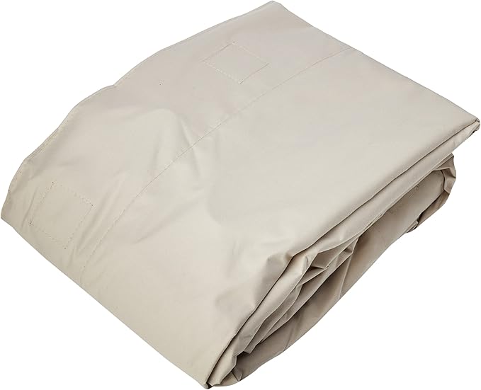 Amazon Basics Portable Blackout Curtain Shade
