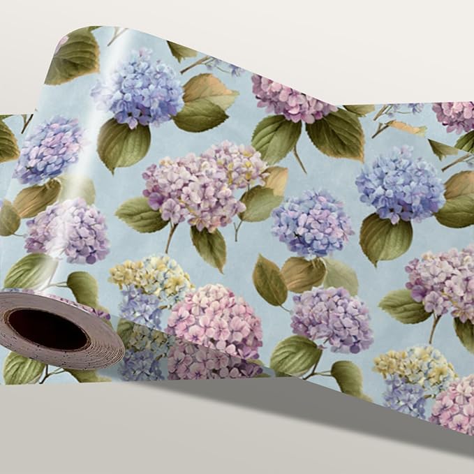 Olive Leaf Wallpaper Border 196x4 Inch Peel and Stick Wall Border Removable