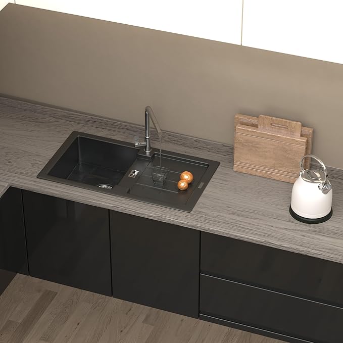 Light Wood Contact Paper for Cabinets Wood Grain Vinyl Wrap Grey Wood Wallpaper
