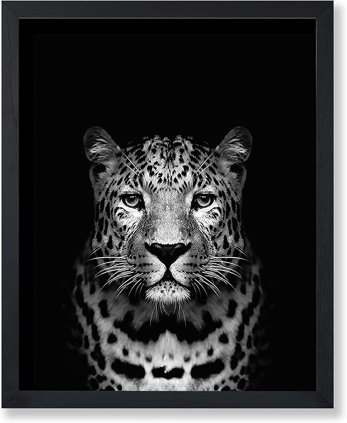 Poster Master Vintage Photograph Poster