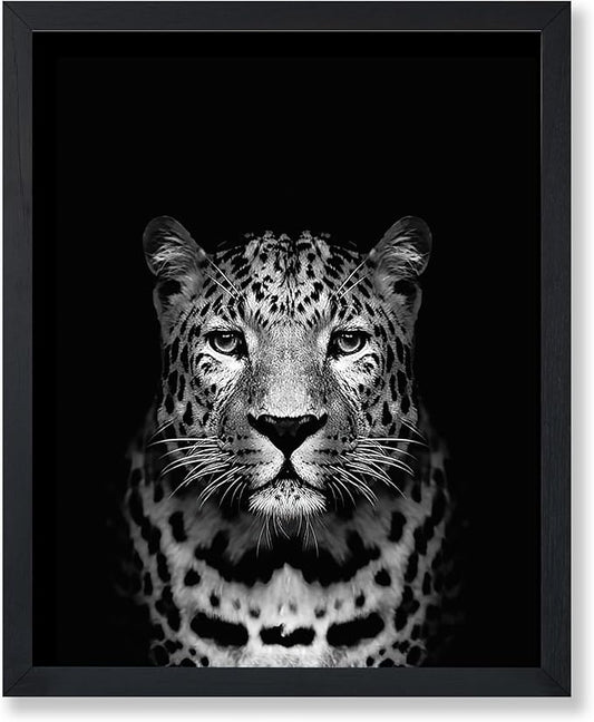 Poster Master Vintage Photograph Poster