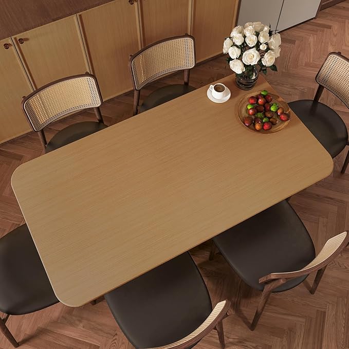 Light Wood Contact Paper Oak Contact Paper