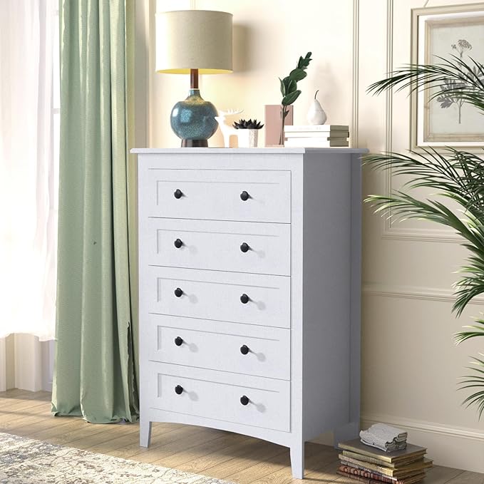 practicalWs White Wallpaper Peel and Stick