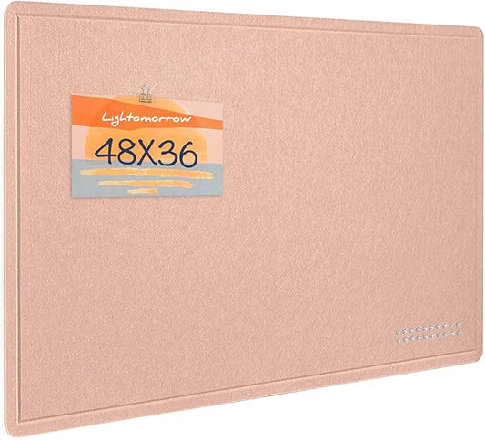 Large Bulletin Board