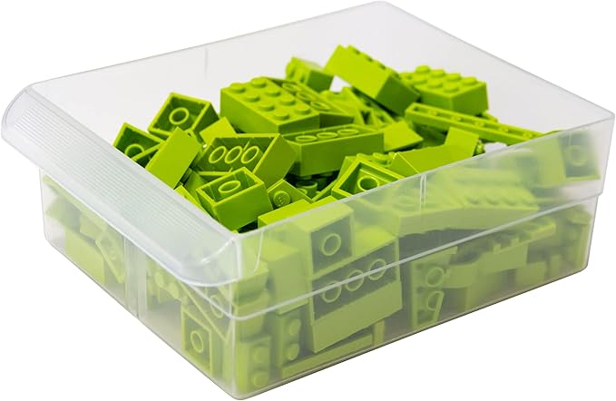 Akro-Mils 26-Drawer Plastic Drawer Storage Cabinet