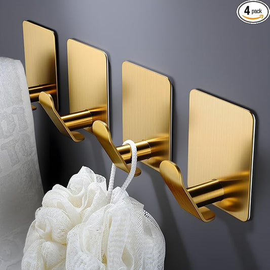DELITON Adhesive Hooks