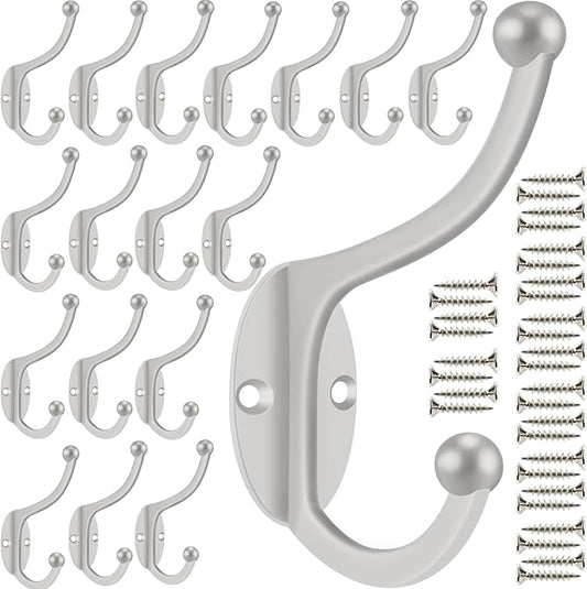 ZEYU Wall Hooks