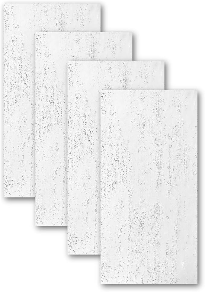 3D Wall Panels Faux Stone Wall Panel