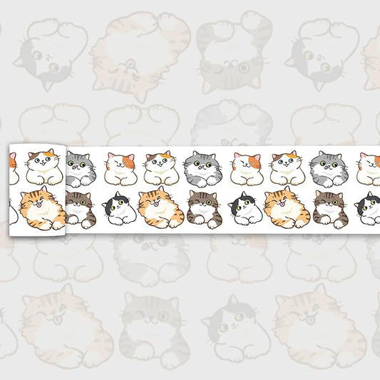 Peel and Stick Wallpaper Border