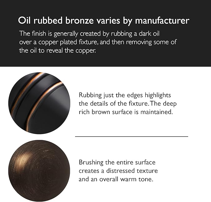 Design House Jelly Jar 1 Light Wall Light, Oil Rubbed Bronze, Outdoor Downlight