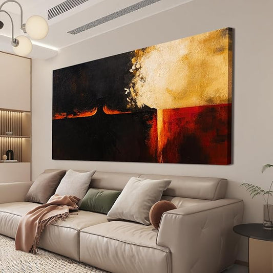 Canvas Wall Art Decor Wall Art Pictures