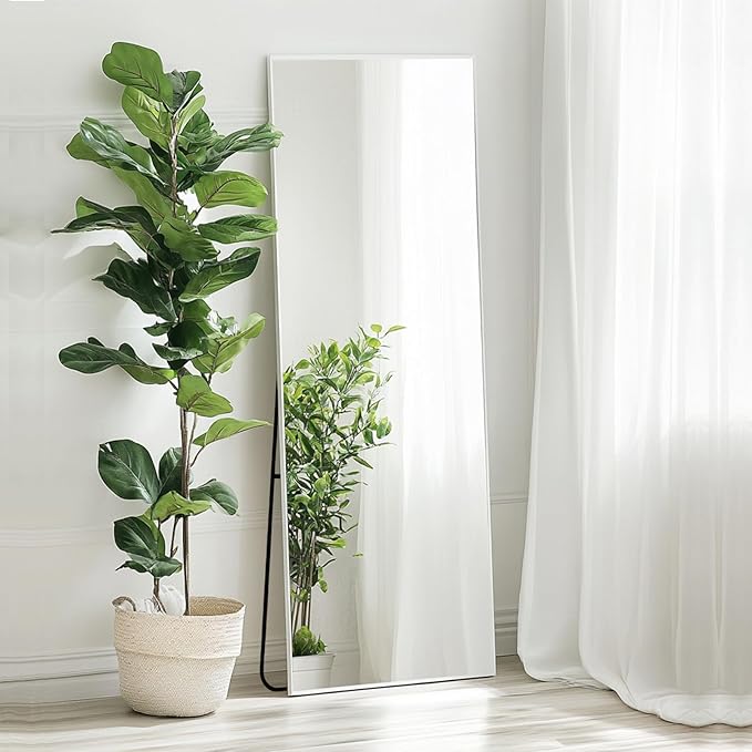 Sunniry Full Length Mirror
