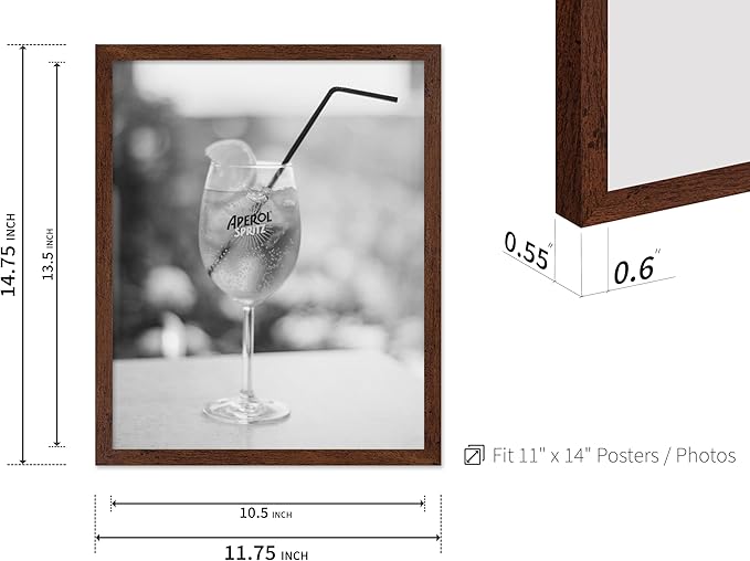 Poster Master Glass of Wine Print