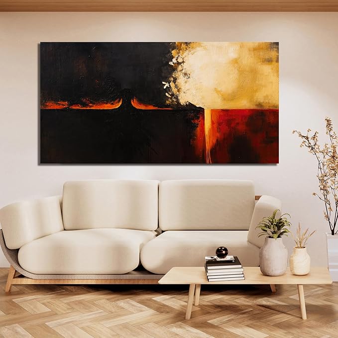 Canvas Wall Art Decor Large Wall Art Pictures