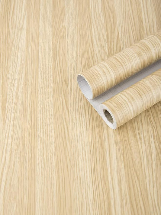 Art3d Self-Adhesive Contact Paper Countertops