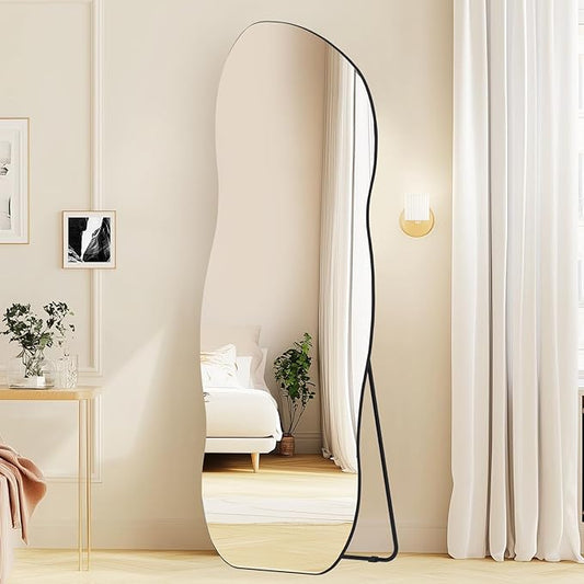 QDSSDECO Full Length Mirror