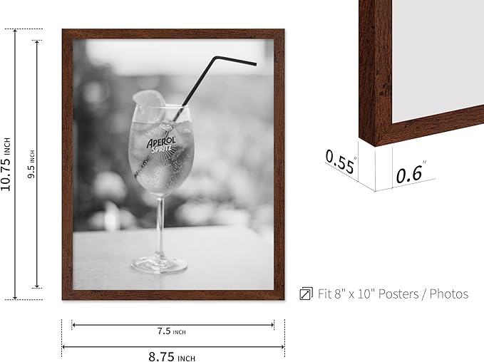 Poster Master Glass of Wine Print