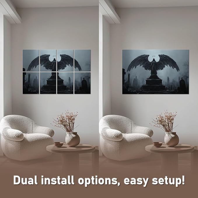Art Acoustic Panels Tiles Decorative Room Sound Proof Foam Absorbing Panels