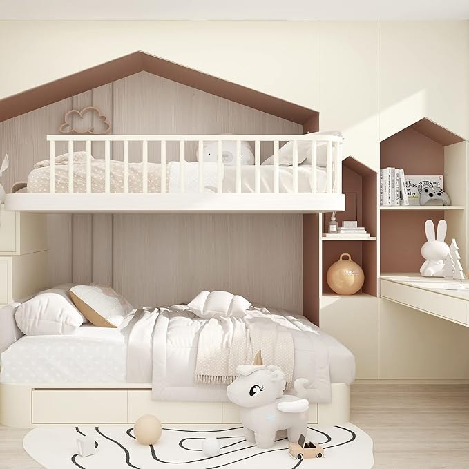 FUKU MON 24"x394" Beige Peel and Stick Wallpaper Matte Beige Cream Contact