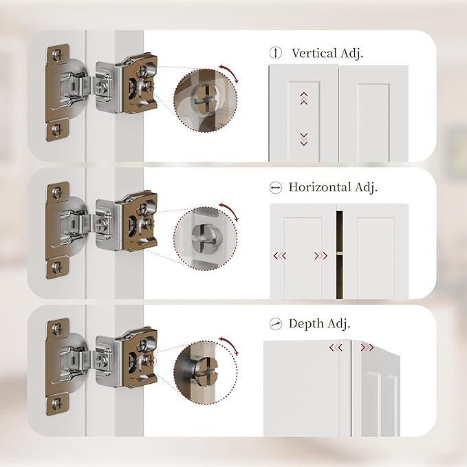 Kisart Laundry Room Cabinets Wall Mounted