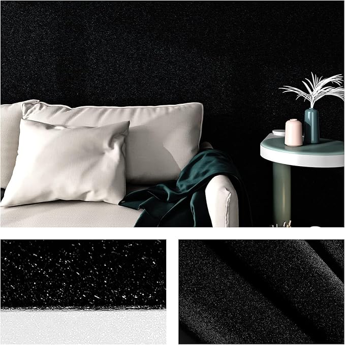 FunStick Self Adhesive Felt Fabric